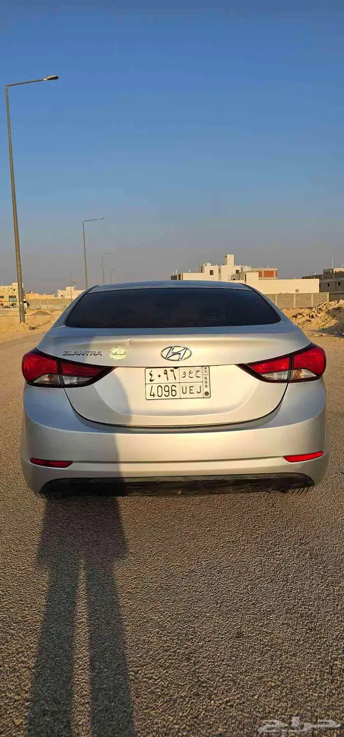 النترا 2015 3