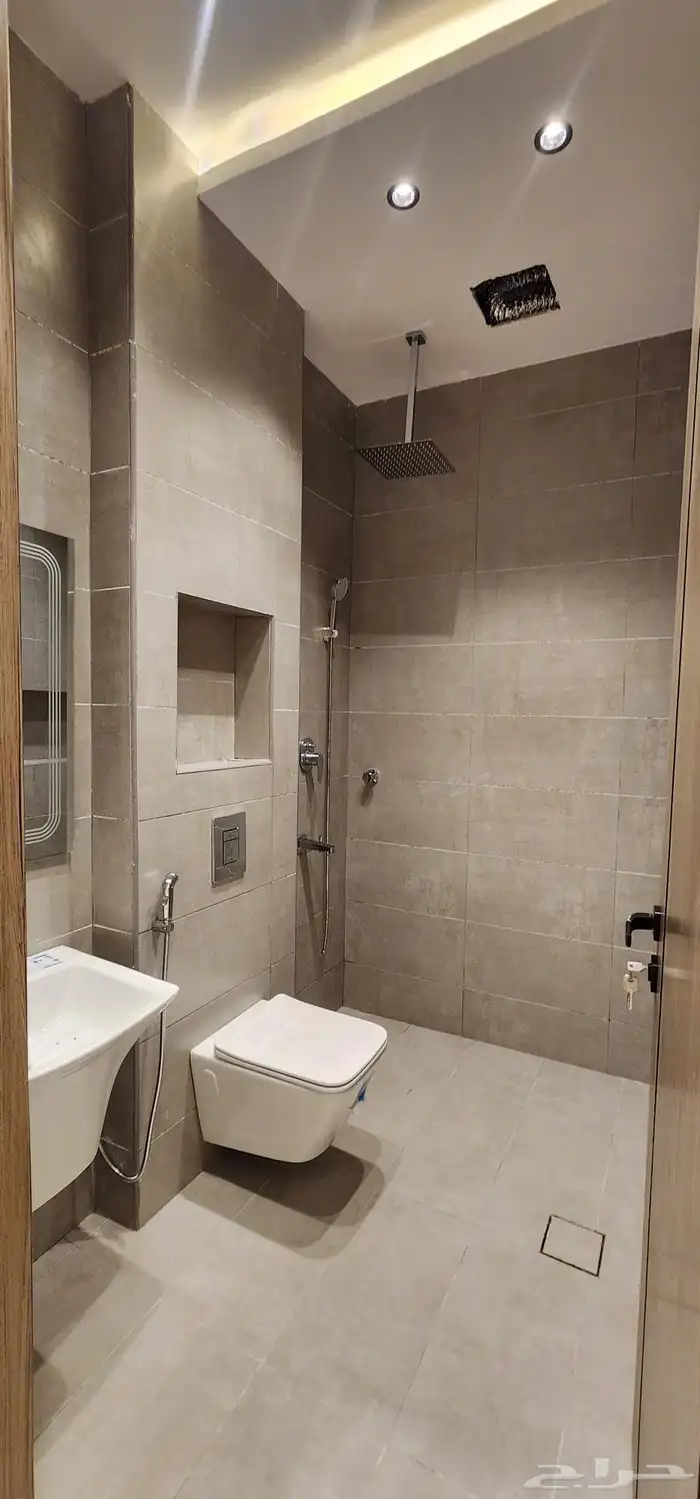 عماره للبيع في مخطط ولي العهد 3 7