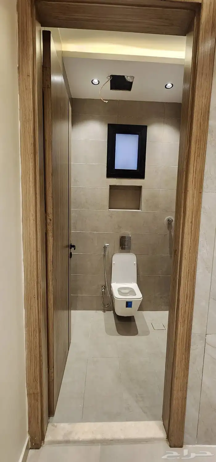 عماره للبيع في مخطط ولي العهد 3 2