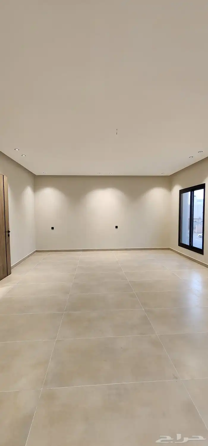 عماره للبيع في مخطط ولي العهد 3 1