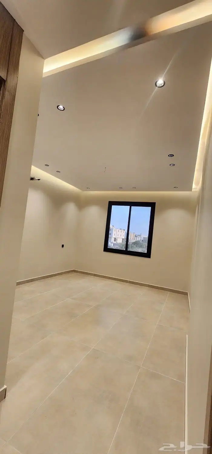 عماره للبيع في مخطط ولي العهد 3 6