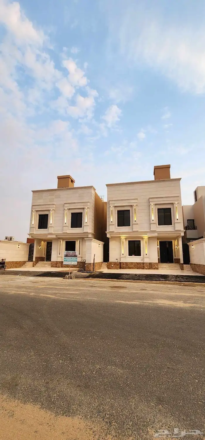 عماره للبيع في مخطط ولي العهد 3 0