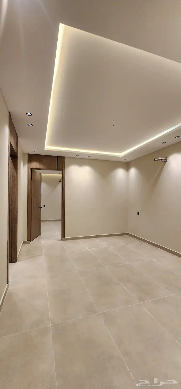 عماره للبيع في مخطط ولي العهد 3 4