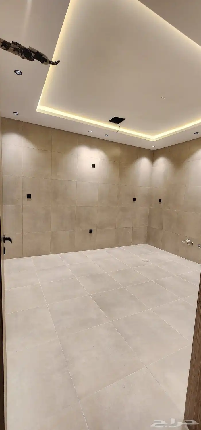 عماره للبيع في مخطط ولي العهد 3 5