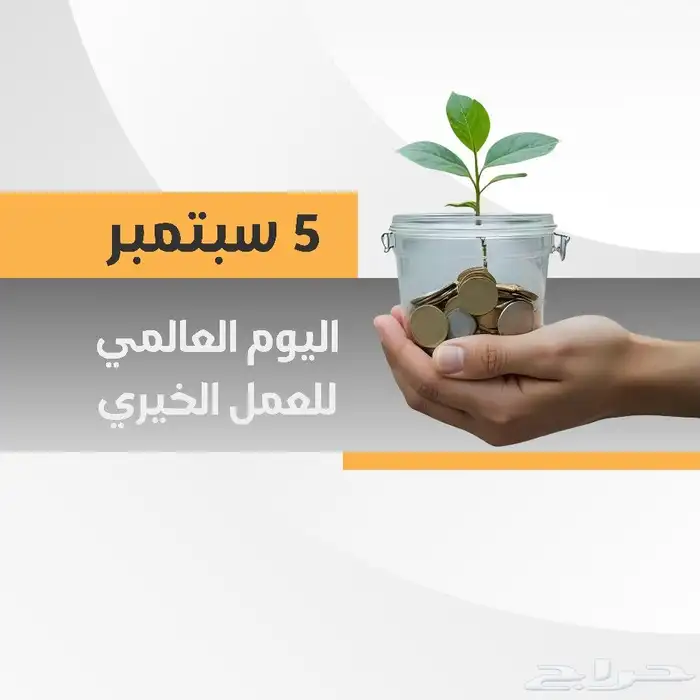 مصمم بيانات اعلانات تقارير وشهرية وسنوية للشركات وغيرها 1