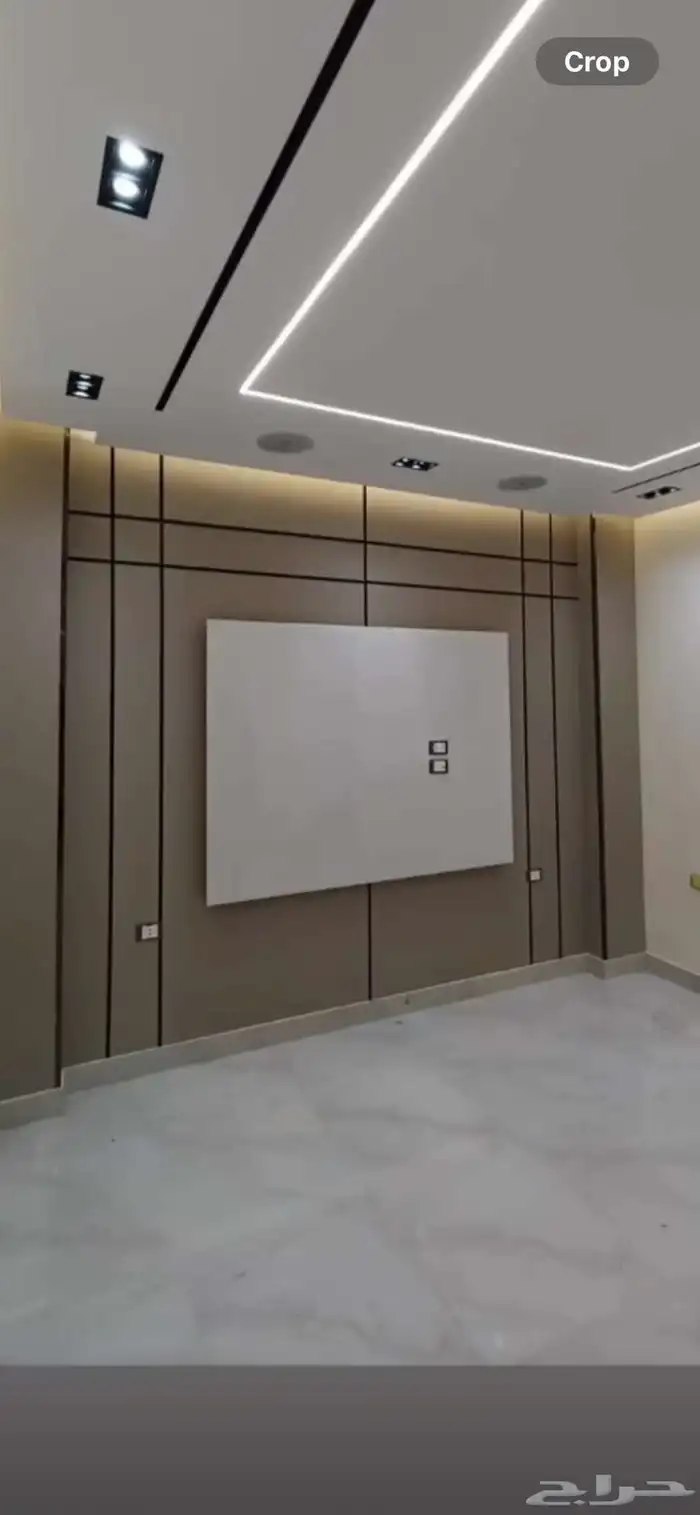 دهانات وديكورات العلا 8