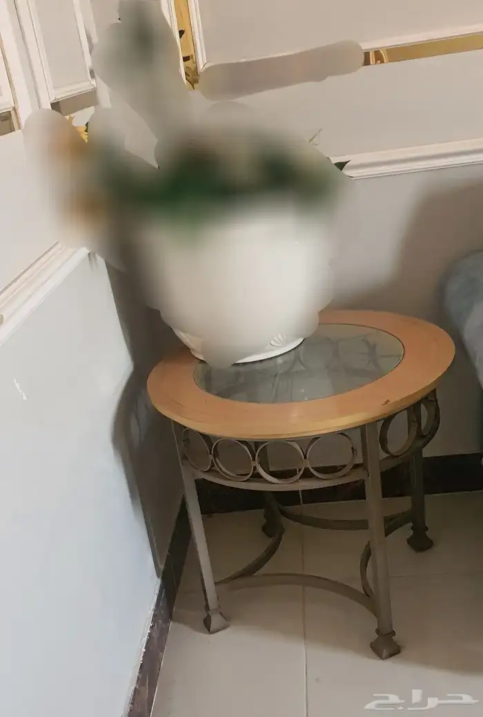 طاوله اقل سعر 2