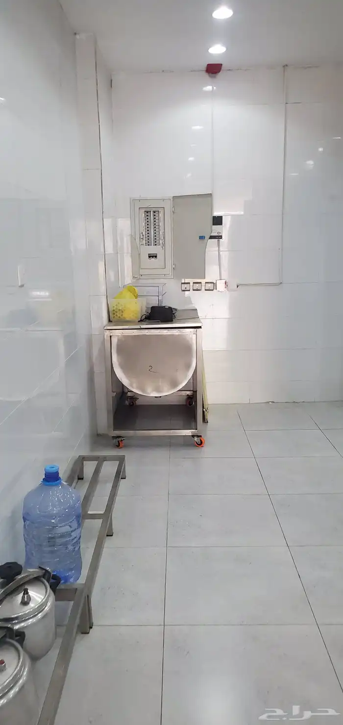 محل للتقبيل 5