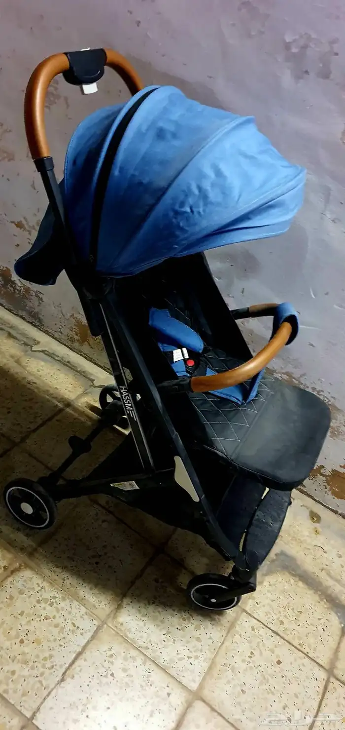 عربات اطفال ب 80 ريال الاثنين 5