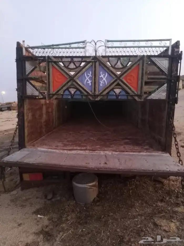 للبيع 3 صناديق 3