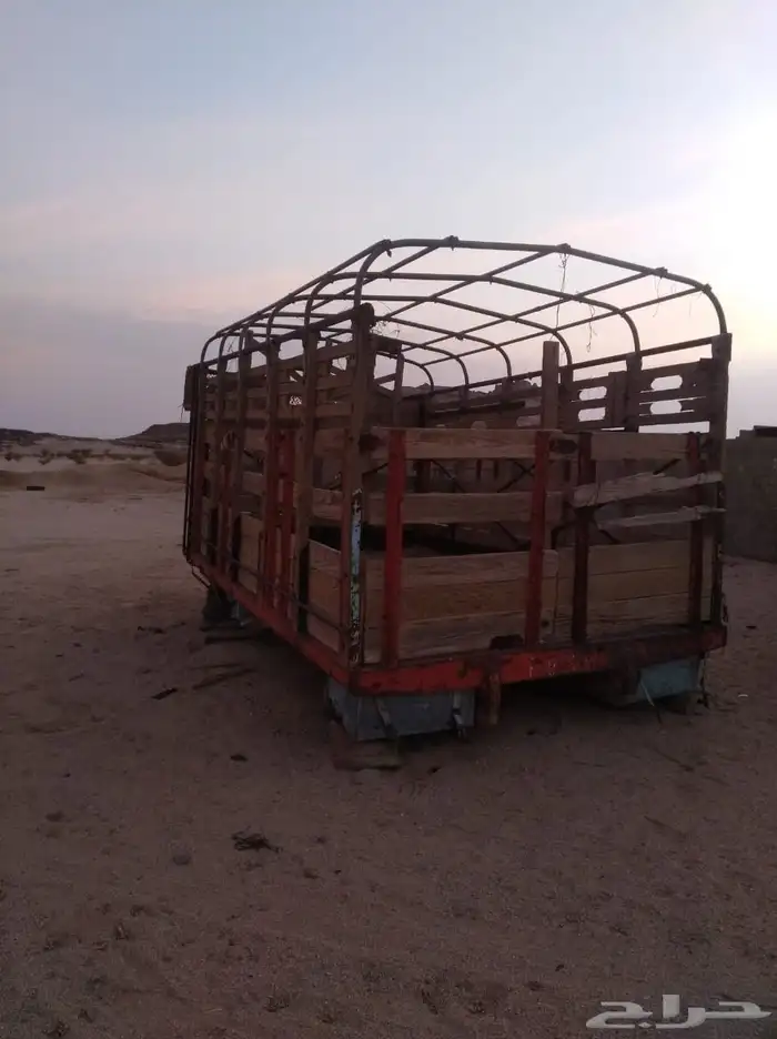 للبيع 3 صناديق 8