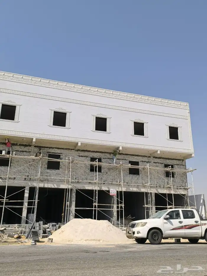 لياسه ملونه خارجيه بديل الحجر 7