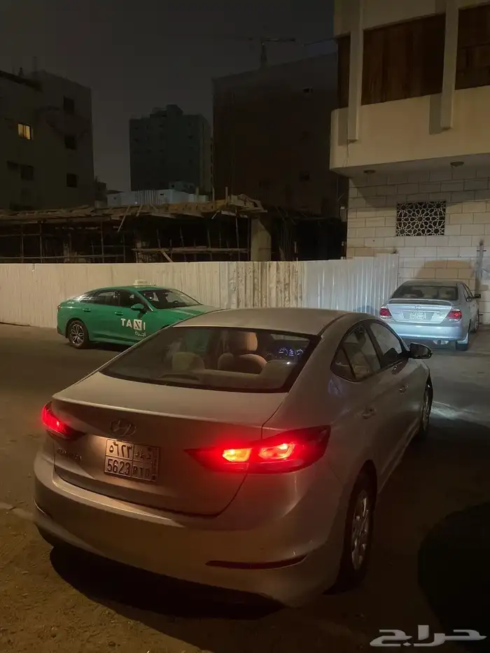 النترا 3018 سوبر 3