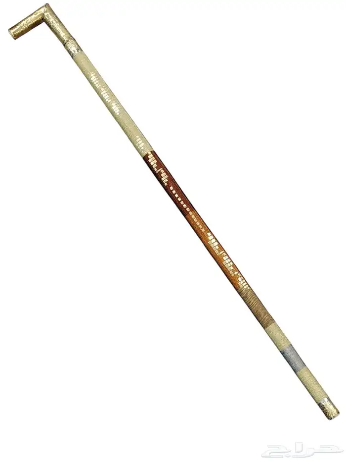 غداره مقصبه بنحاس تابع البث 0