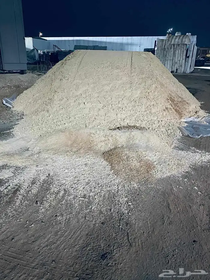 بطحه لياسه الرياض بطحه دفان بطحه مباني 7