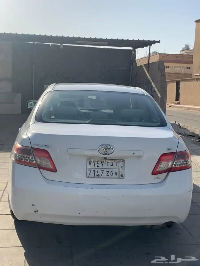 تم البيع الله يبارك 1