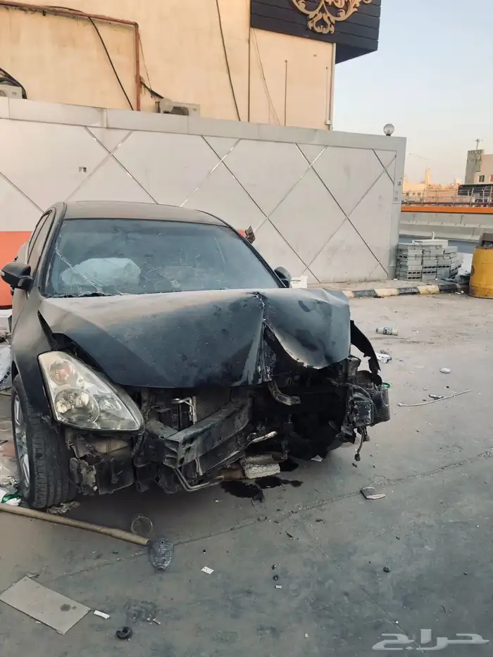 نيسان التيما 0