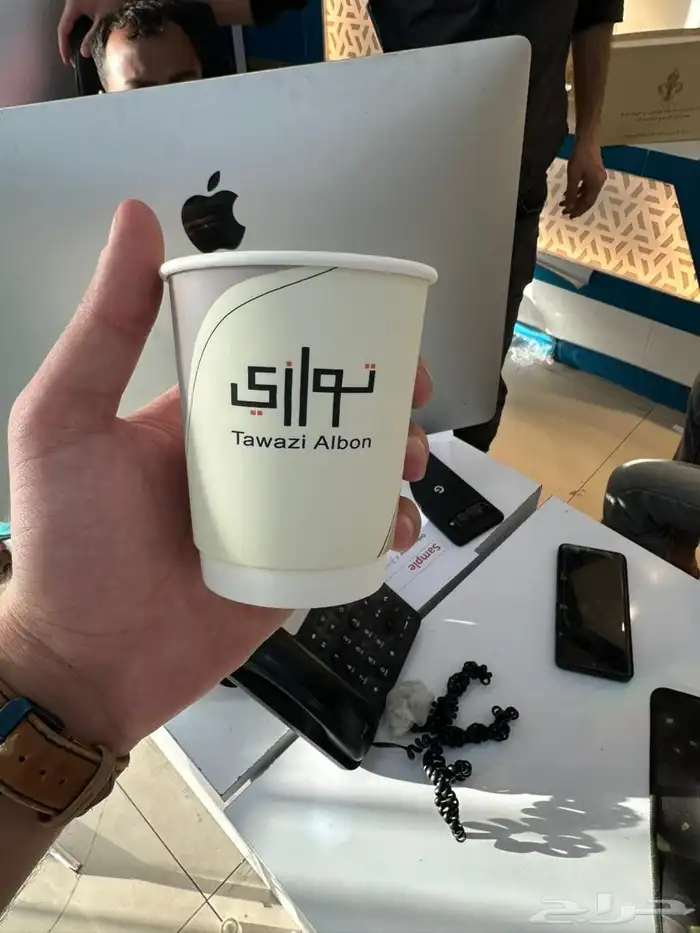 مطبعة مطابع طباعه اكواب تصنيع اكواب طباعه كوب تصنيع كوب 9