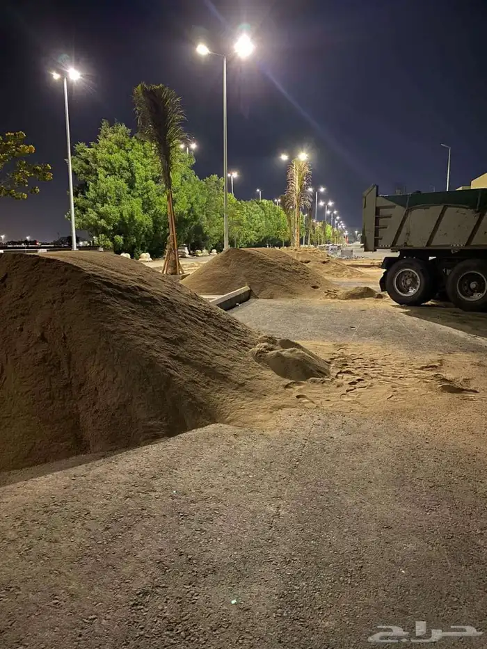 بطحه لياسه الرياض بطحه دفان بطحه مباني 4