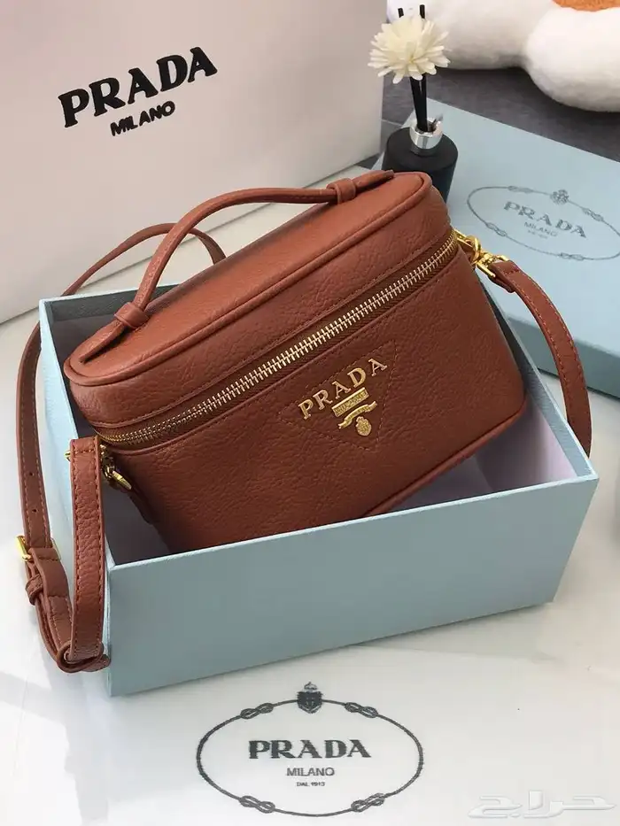 شنط جمله وتجزيه. 14