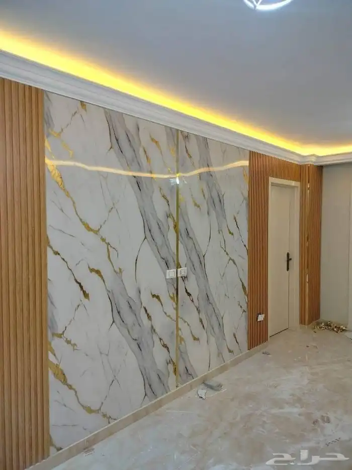 جبس بور  جبس عادي سمن  بور  شاريا باديل روحام باديل حشب 0