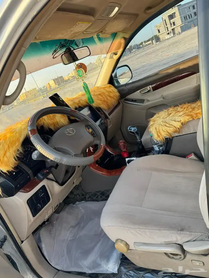برادو 3