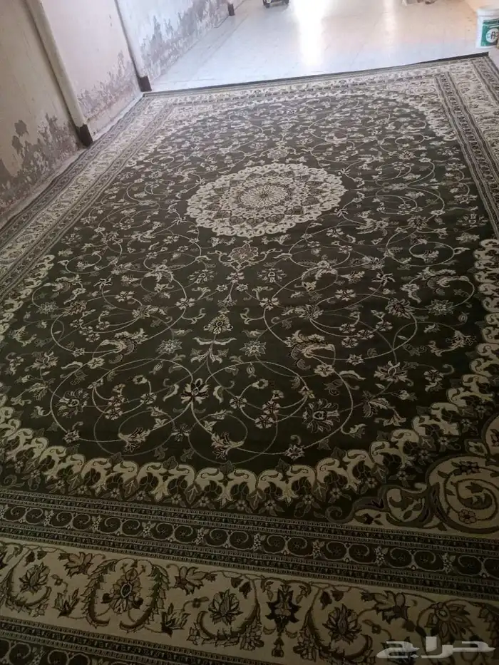 سجادة للبيع 0