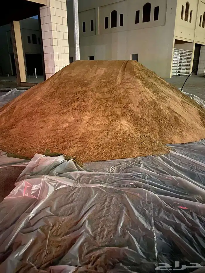 بطحه لياسه الرياض بطحه دفان بطحه مباني 2