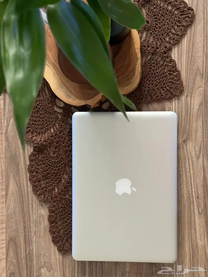 MacBook Pro 0