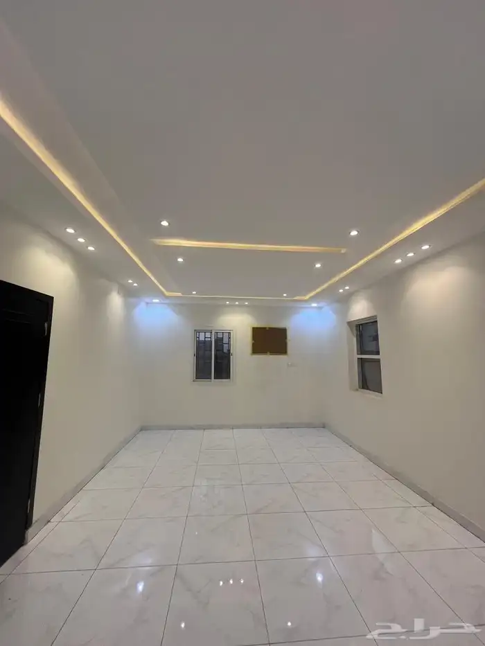 شقق فاخره للبيع بحي الرحاب خلف هايبر بنده 3