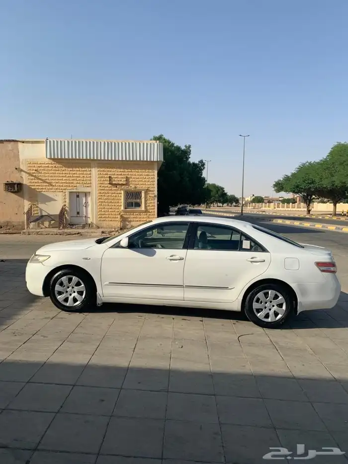 تم البيع الله يبارك 2