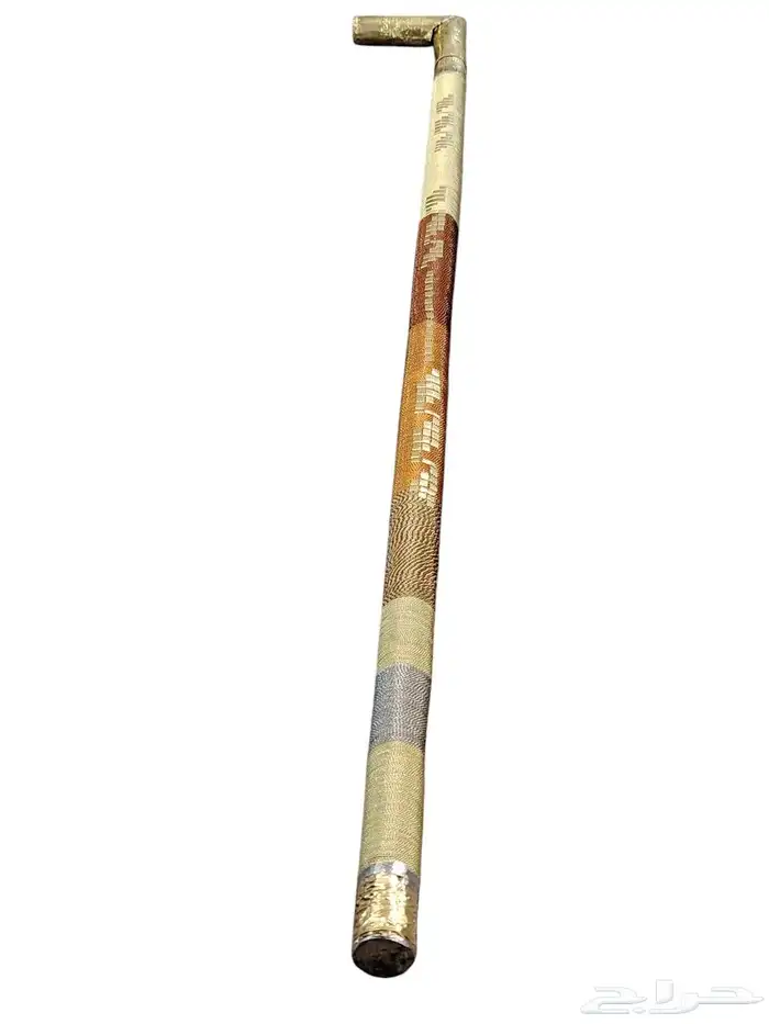 غداره مقصبه بنحاس تابع البث 3