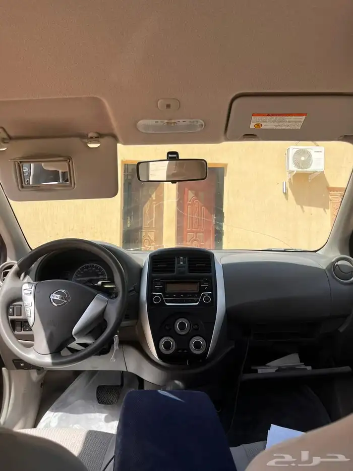 نيسان  صني 2021 3