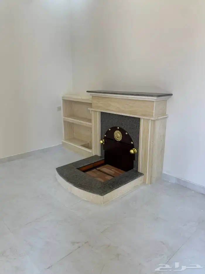 مناقل حديد مناقل مشبات مشبات مشبات طوب مداخن 0