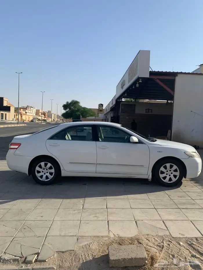 تم البيع الله يبارك 0