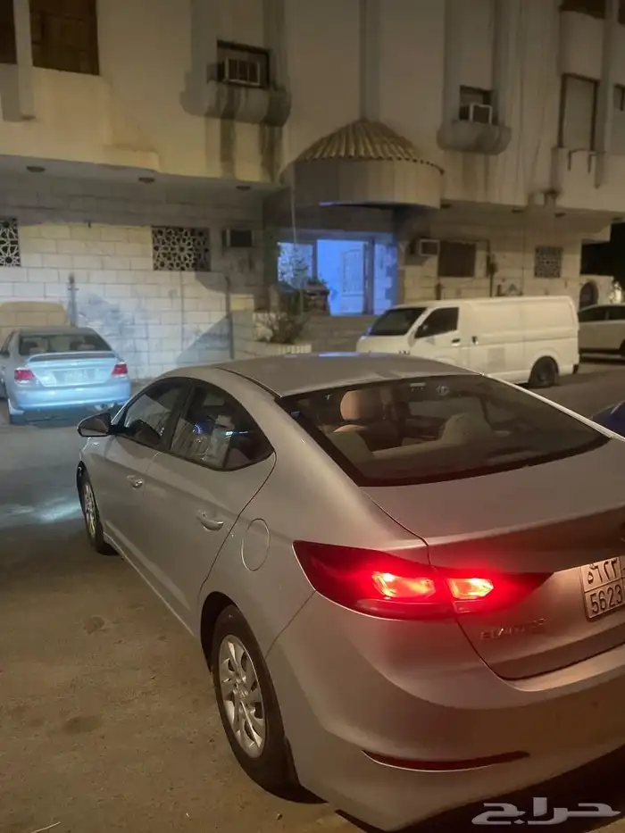 النترا 3018 سوبر 2