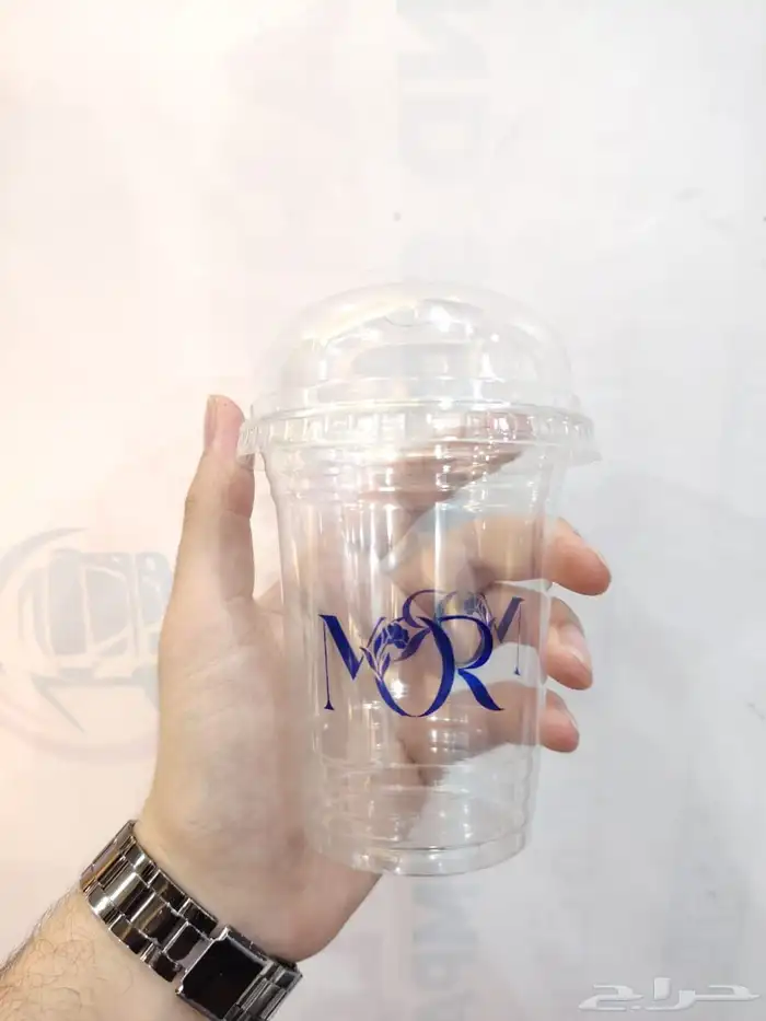 ارت زون للدعاية والاعلان 6