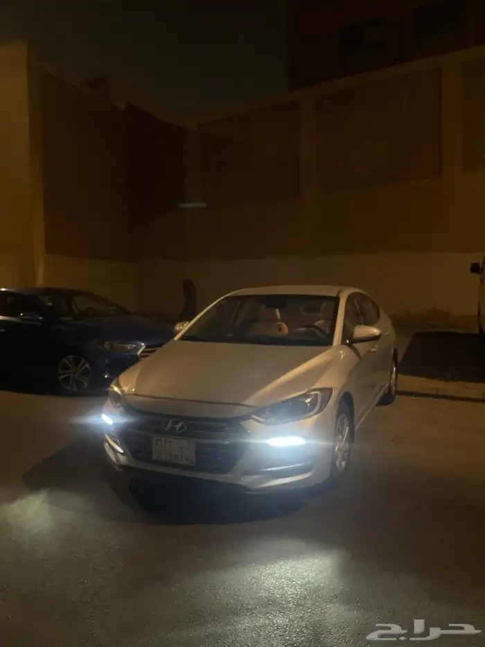 النترا 3018 سوبر 1