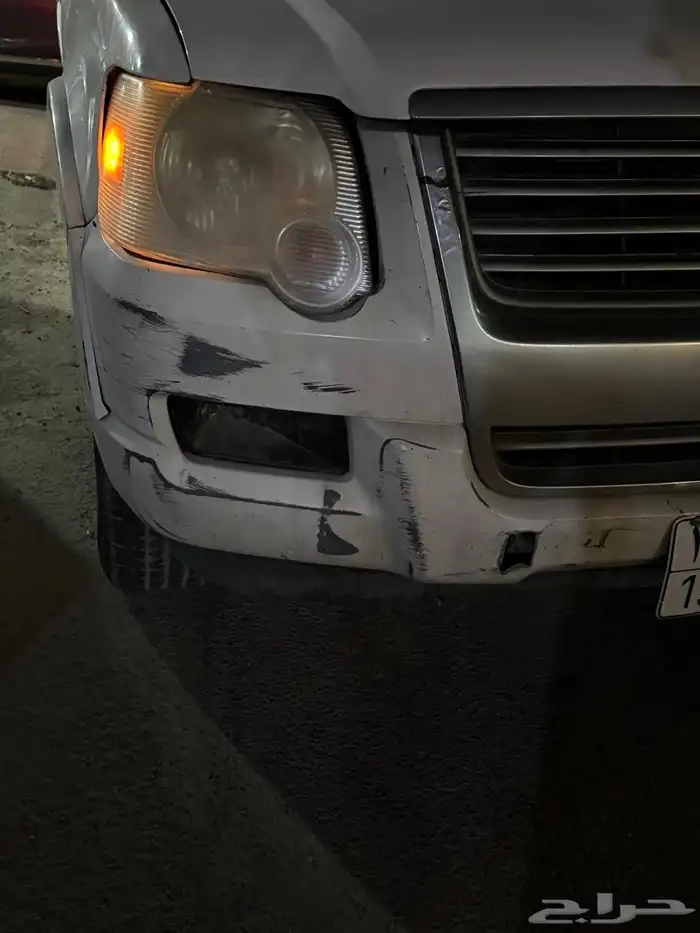 اكسبلورر 2010 6