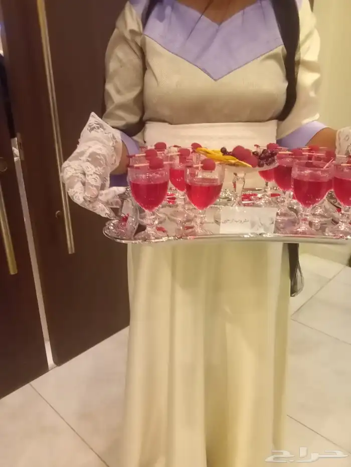 قهوجيه  الرياض قهوجيات قهوجيه صباب مضيف كراسي طاولات قهوجي 4
