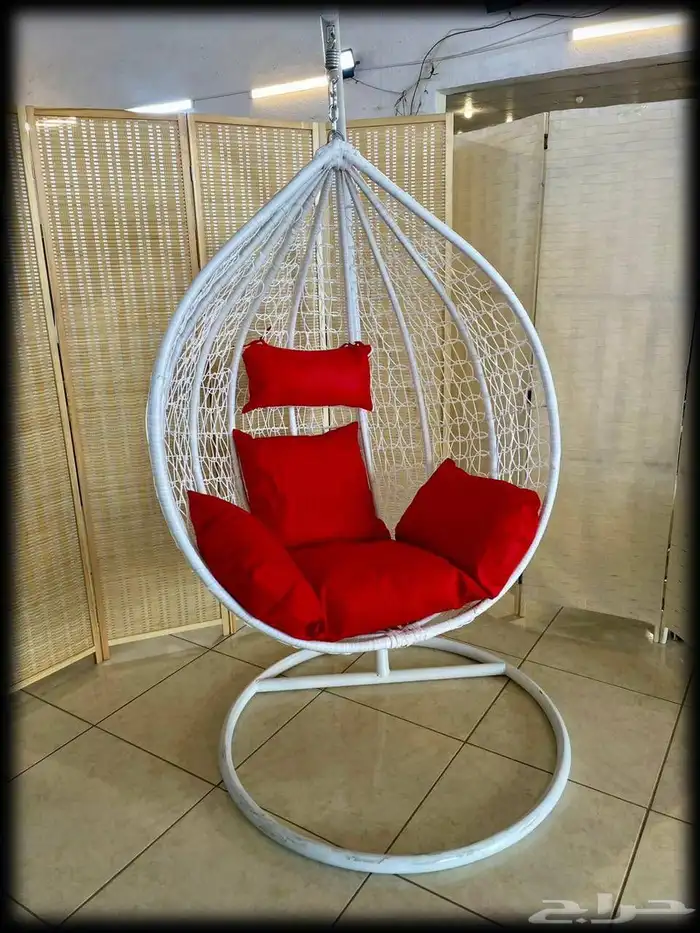 المراجيح زحاليق كبار صغار 9