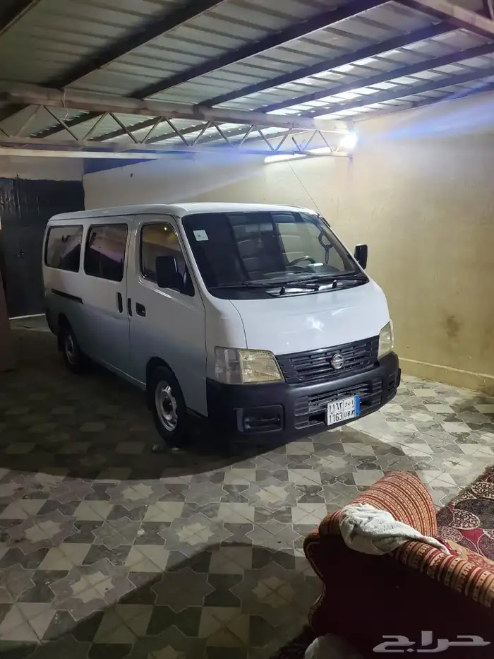 باص للايجار مع سواق Bus for rent with driver 0
