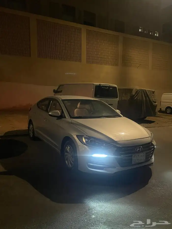 النترا 3018 سوبر 4