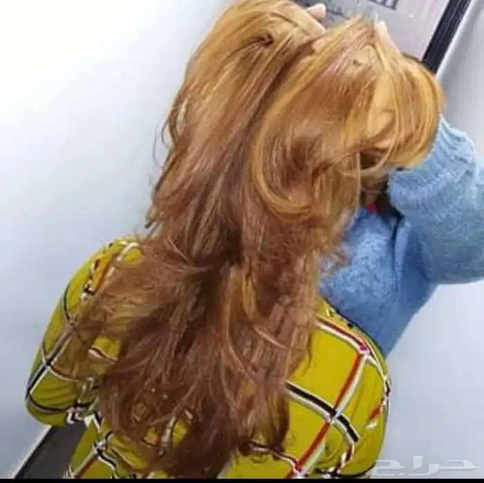 تنظيف وتفتيح ونضارة البشرة 0