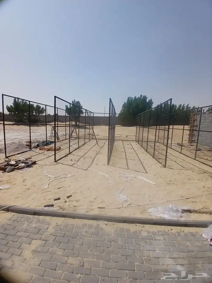 مقاول شبك 0