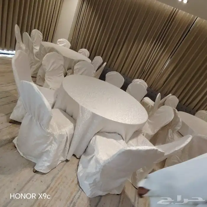 أقرب محل تأجير جلسات شعبيه تاجير عقود لد قهوجين صبابين الدما 5