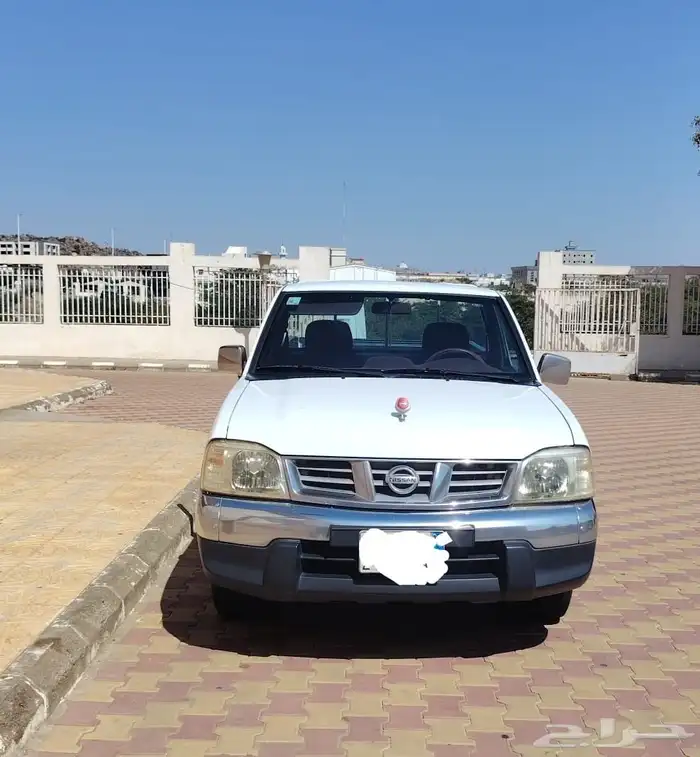 ددسن موديل 2010 مفحوص ومجدد 1
