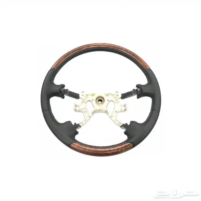 طارة فتك اصلي وكاله 1