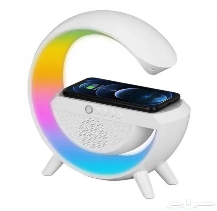 تخفيضات جباره   اقدم لكم ابجورة RGB الانيقة لغرفة ال 0