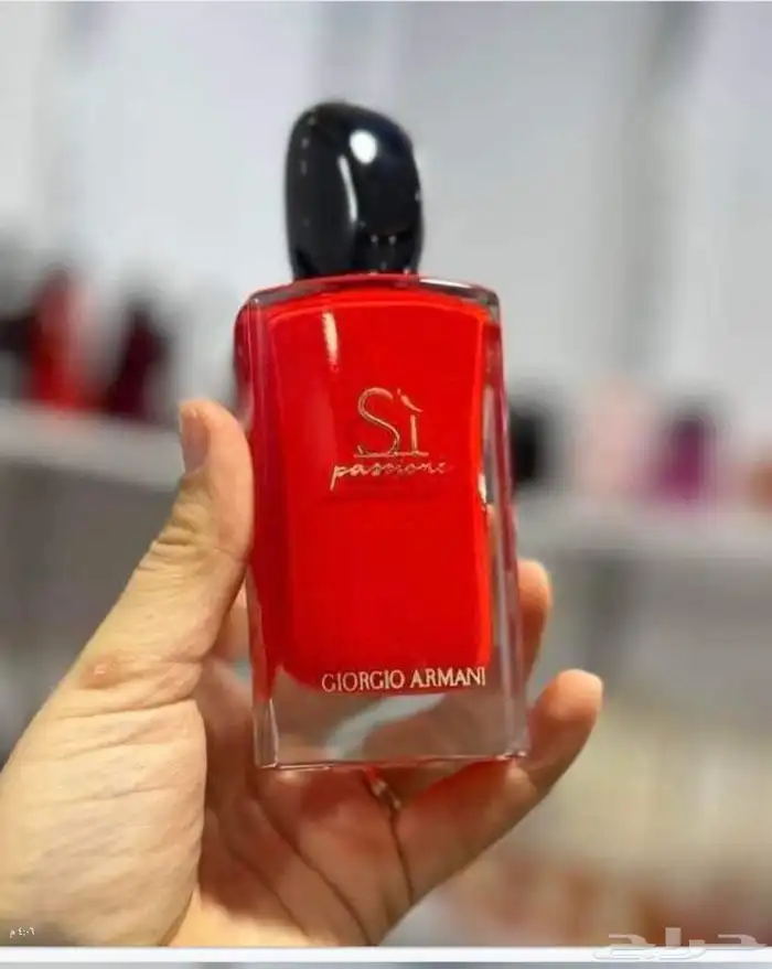 بريفوم عطور رجالي ونسائي الاكثر طلبا متوفر ف السعوديه 5